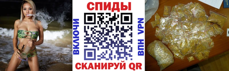 Купить закладки  Карасук  Бутират бутандиол 