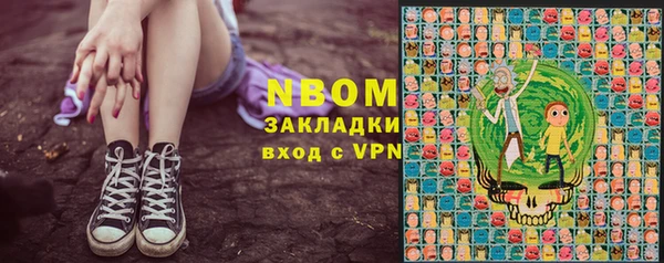 прущая мука Бородино