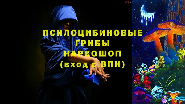 прущие крисы Бугульма