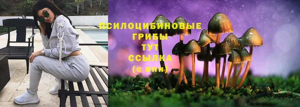 ALPHA-PVP Верхнеуральск